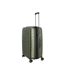 Travelite Air Base mellem kuffert 82 liter