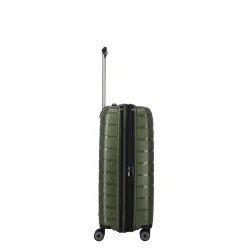 Travelite Air Base mellem kuffert 82 liter
