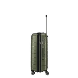 Travelite Air Base mellem kuffert 82 liter