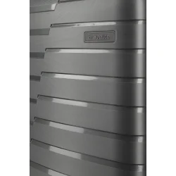 Travelite Air Base stor kuffert 105 liter