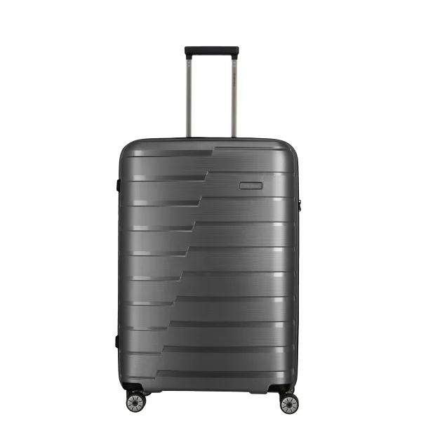 Travelite Air Base stor kuffert 105 liter