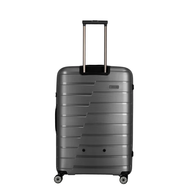 Travelite Air Base stor kuffert 105 liter