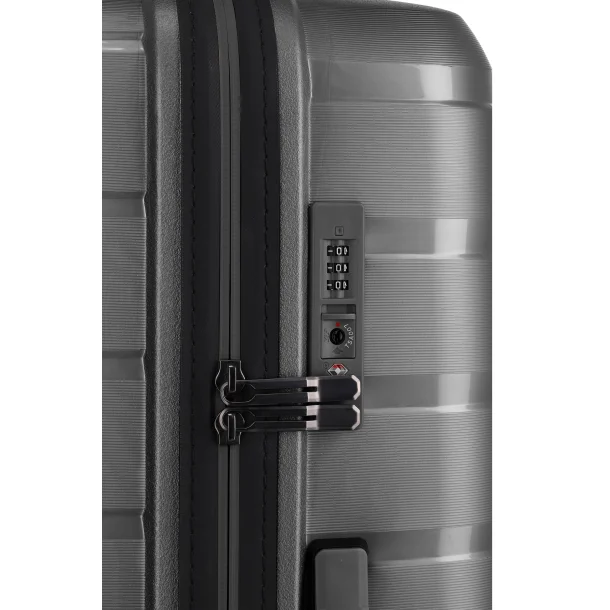 Travelite Air Base stor kuffert 105 liter