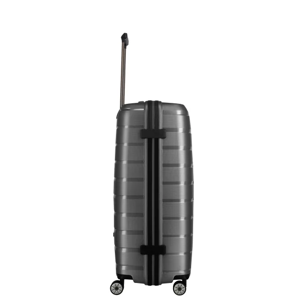 Travelite Air Base stor kuffert 105 liter