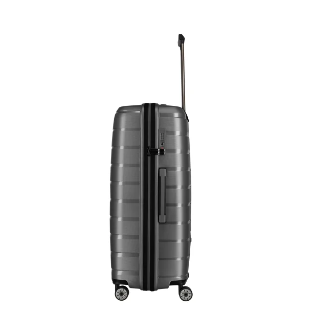 Travelite Air Base stor kuffert 105 liter