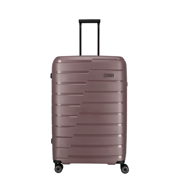 Travelite Air Base stor kuffert 105 liter