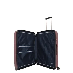 Travelite Air Base stor kuffert 105 liter