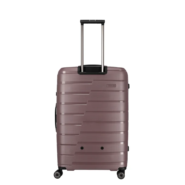 Travelite Air Base stor kuffert 105 liter