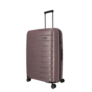 Travelite Air Base stor kuffert 105 liter