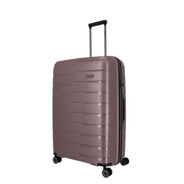 Travelite Air Base stor kuffert 105 liter