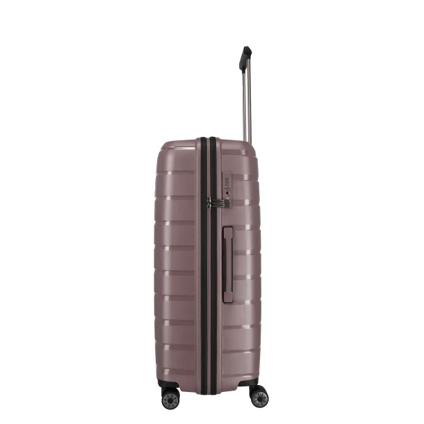 Travelite Air Base stor kuffert 105 liter