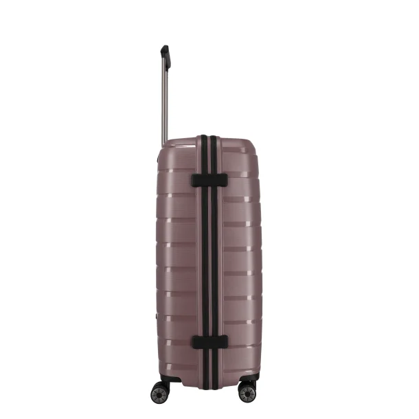 Travelite Air Base stor kuffert 105 liter