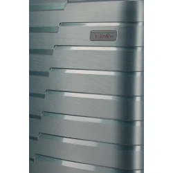 Travelite Air Base stor kuffert 105 liter