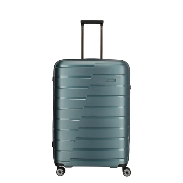 Travelite Air Base stor kuffert 105 liter