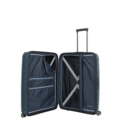 Travelite Air Base stor kuffert 105 liter