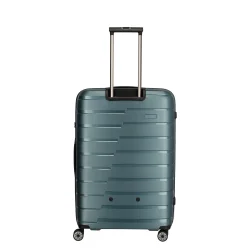 Travelite Air Base stor kuffert 105 liter