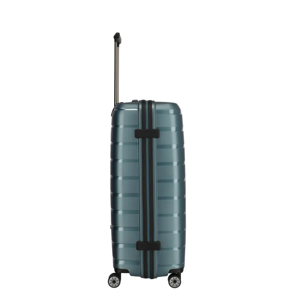 Travelite Air Base stor kuffert 105 liter