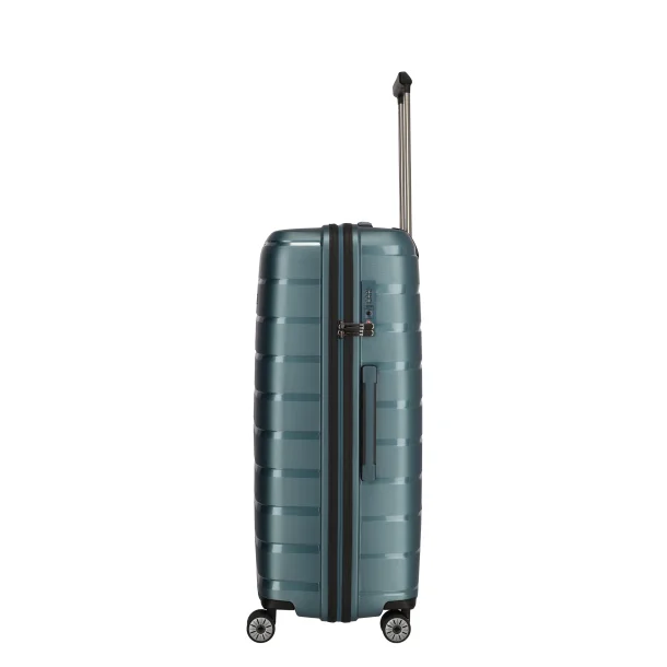 Travelite Air Base stor kuffert 105 liter