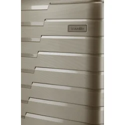 Travelite Air Base stor kuffert 105 liter