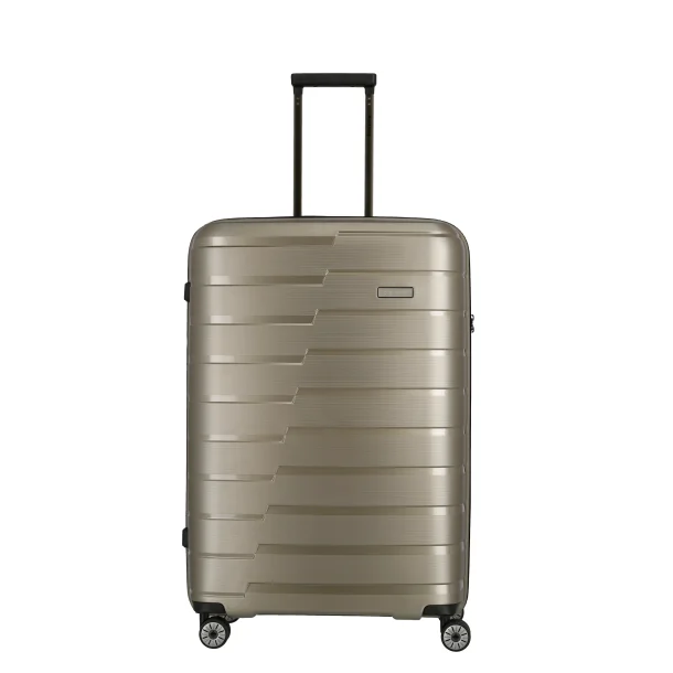 Travelite Air Base stor kuffert 105 liter