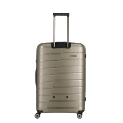 Travelite Air Base stor kuffert 105 liter