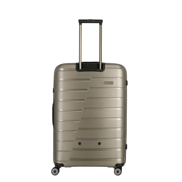 Travelite Air Base stor kuffert 105 liter