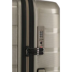 Travelite Air Base stor kuffert 105 liter