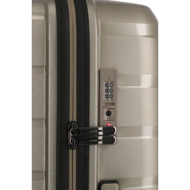 Travelite Air Base stor kuffert 105 liter