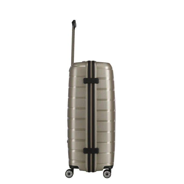 Travelite Air Base stor kuffert 105 liter