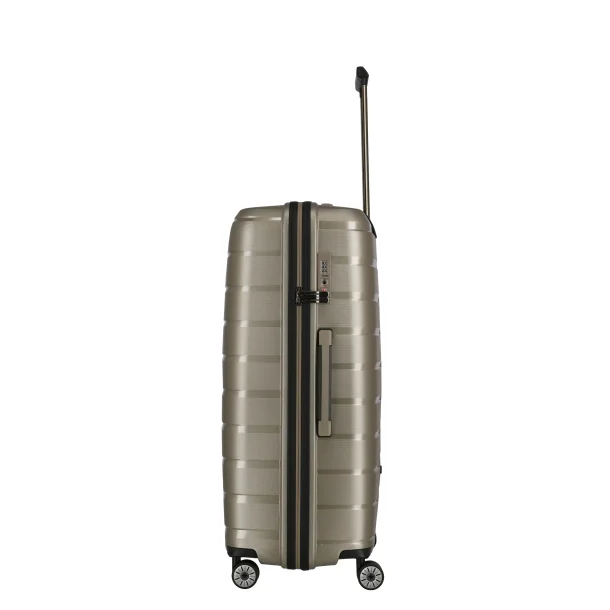 Travelite Air Base stor kuffert 105 liter