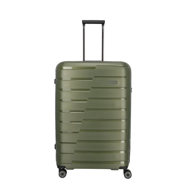 Travelite Air Base stor kuffert 105 liter