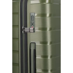 Travelite Air Base stor kuffert 105 liter