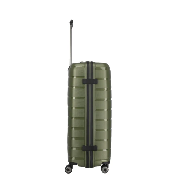 Travelite Air Base stor kuffert 105 liter