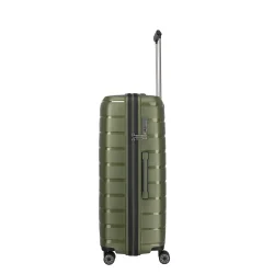 Travelite Air Base stor kuffert 105 liter