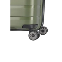 Travelite Air Base stor kuffert 105 liter