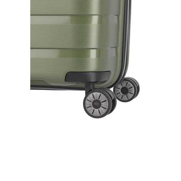 Travelite Air Base stor kuffert 105 liter