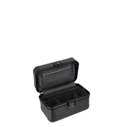 Travelite Next beautycase s�lv