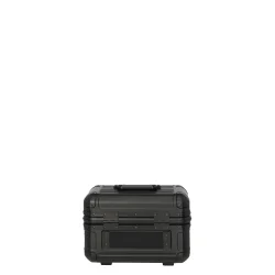 Travelite Next beautycase s�lv