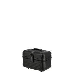 Travelite Next beautycase s�lv