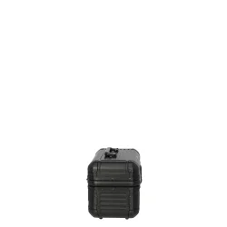 Travelite Next beautycase s�lv