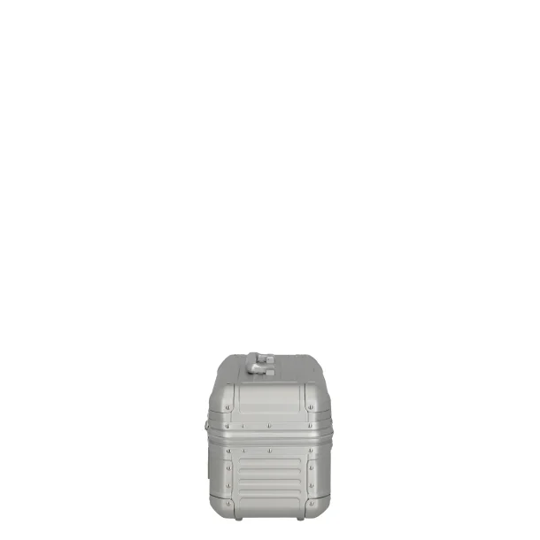 Travelite Next beautycase s�lv
