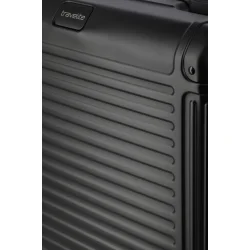 Travelite Next business kabine 32 liter