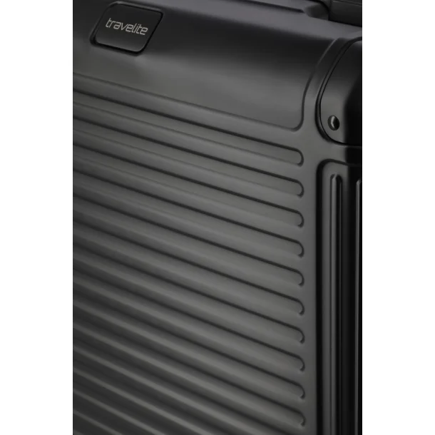Travelite Next business kabine 32 liter
