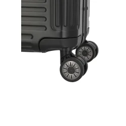 Travelite Next business kabine 32 liter