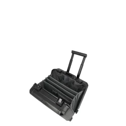 Travelite Next business kabine 32 liter