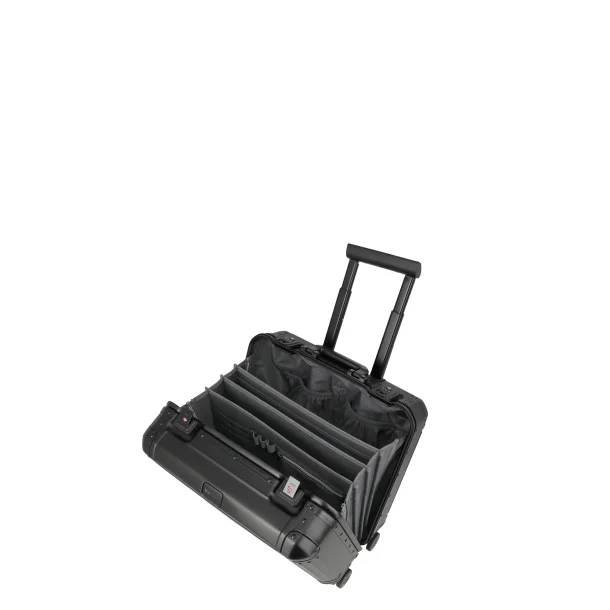 Travelite Next business kabine 32 liter