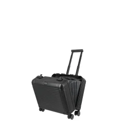 Travelite Next business kabine 32 liter