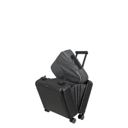 Travelite Next business kabine 32 liter