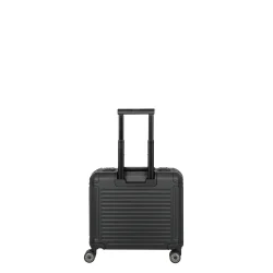 Travelite Next business kabine 32 liter