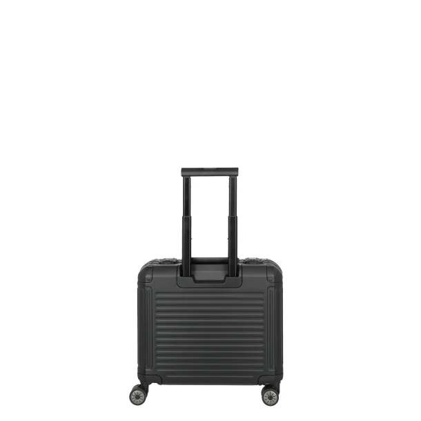 Travelite Next business kabine 32 liter